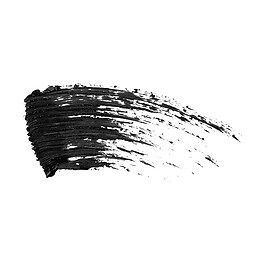 Better Than Sex Mascara Deluxe - Mini